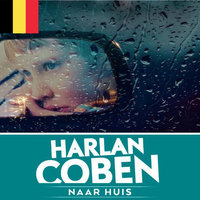 Naar huis - Harlan Coben