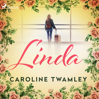 Linda - Caroline Twamley