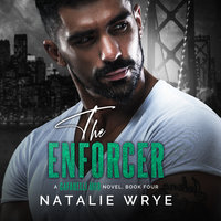 The Enforcer - Natalie Wrye
