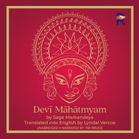Devi Mahatmyam - Sage Markandeya