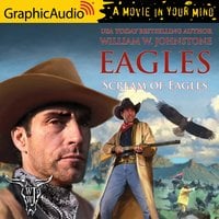 Scream of Eagles [Dramatized Adaptation] - William W. Johnstone