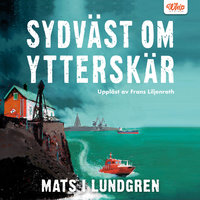 Sydväst om Ytterskär - Mats I. Lundgren
