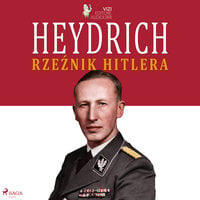 Heydrich - Giancarlo Villa