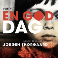 En god dag - Jørgen Thorgaard