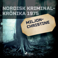 Miljon-Christine - Diverse