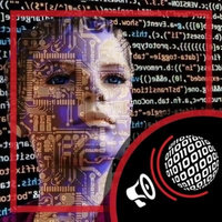 Как ИИ помогает цифровой трансформации Счетной палаты РФ? "Эра искусственного интеллекта" №15 - TAdviser
