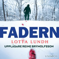 Fadern - Lotta Lundh