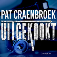 Uitgekookt - Pat Craenbroek