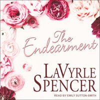 The Endearment - LaVyrle Spencer