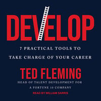 Develop - Ted Fleming
