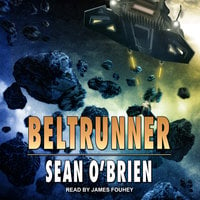Beltrunner - Sean O’Brien