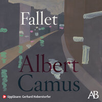 Fallet - Albert Camus