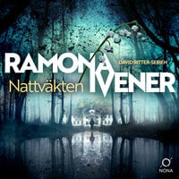 Nattväkten - Ramona Ivener
