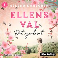 Det nya livet - Helena Dahlgren
