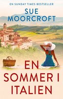 En sommer i Italien - Sue Moorcroft