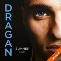 Dragan - Summer Lee