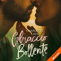 Ghiaccio bollente - Charlotte Lays