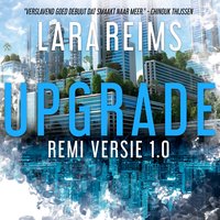 Upgrade: Rémi Versie 1.0 - Lara Reims