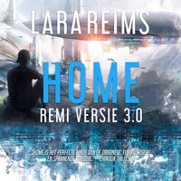 Home: Rémi Versie 3.0 - Lara Reims