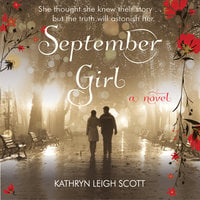 September Girl - Kathryn Leigh Scott