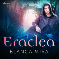 Eraclea - Blanca Mira