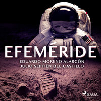 Efeméride - Eduardo Moreno Alarcón, Julio Septién del Castillo