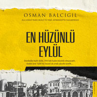 En Hüzünlü Eylül - Osman Balcıgil