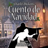Cuento de Navidad - Charles Dickens