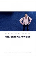 Projektsamfundet - Anders Fogh Jensen