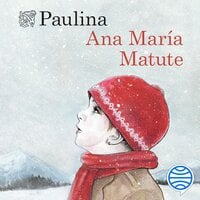 Paulina - Ana María Matute