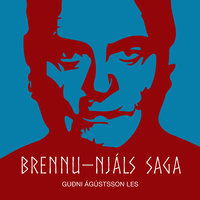Brennu-Njáls saga