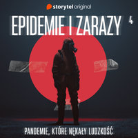 Epidemie i zarazy - S1E4 - Andrzej Sawicki