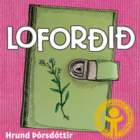 Loforðið - Hrund Þórsdóttir