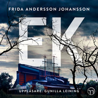 Ek - Frida Andersson Johansson