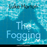 The Fogging - Luke Horton