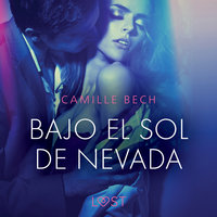 Bajo el sol de Nevada - Camille Bech