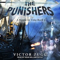 The Punishers - Victor Zugg