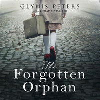 The Forgotten Orphan - Glynis Peters