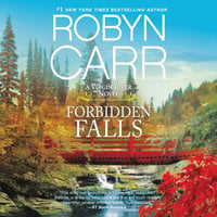 Forbidden Falls - Robyn Carr