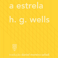 A estrela - H.G. Wells