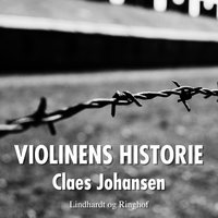 Violinens historie - Claes Johansen