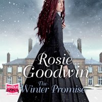 The Winter Promise - Rosie Goodwin