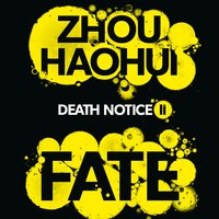 Fate - Zhou Haohui