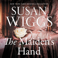 The Maiden's Hand - Susan Wiggs