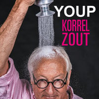 Korrel Zout - Youp van ’t Hek