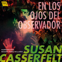 En los ojos del observador - Susan Casserfelt