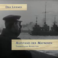 Aufstand der Matrosen - Dirk Liesemer, Norbert Lammert