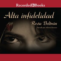 Alta infidelidad (High Infidelity) - Rosa Beltran
