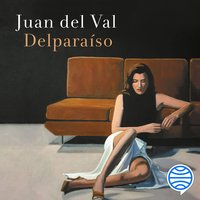 Delparaíso - Juan del Val