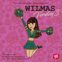 Wilmas verden 3